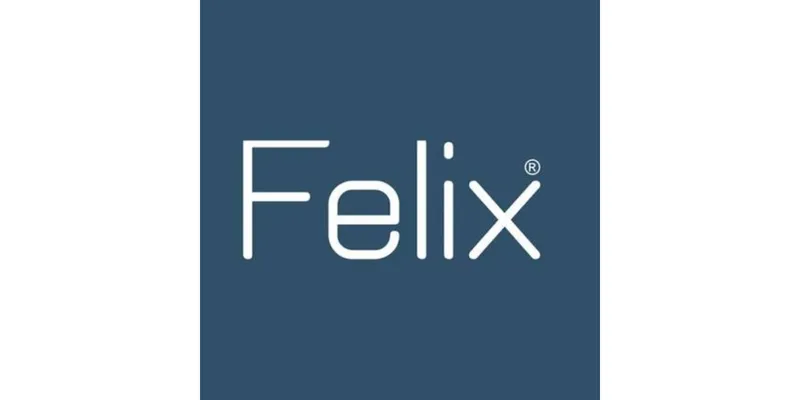FELIX Industries Limited – Company Analysis Report